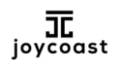 Joycoast Coupons