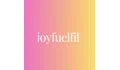 Joyfuelfil Coupons