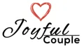 Joyful Couple Coupons