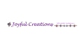 Joyful Creations Coupons