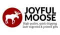 Joyful Moose Coupons