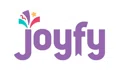 Joyfy Coupons