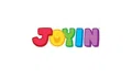 Joyin Inc Coupons