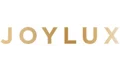 Joylux Coupons