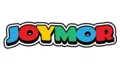 Joymor Coupons