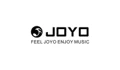 Joyo Coupons