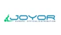 Joyor UK Coupons