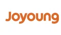 Joyoung Coupons