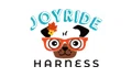 Joyride Harness Coupons