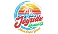 Joyride Rental Co. Coupons