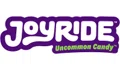 Joyride Sweets Coupons