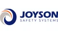 Joyson Safety Coupons