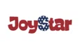 Joystar Bike Coupons