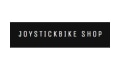 JoystickeBike Coupons