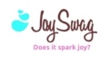 Joyswag Coupons