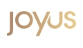 Joyus Coupons