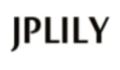 Jplily Coupons