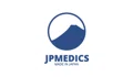 Jpmedics Coupons