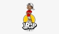 Jrip Clothing Coupons