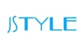 Jstyle Jewelry Coupons