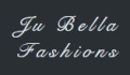 JuBella Fashions Coupons