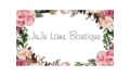 JuJu Lane Boutique Coupons