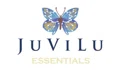 JuViLu Essentials Coupons