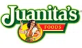 Juanita's Coupons