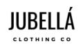 Jubella Clothing Co Coupons