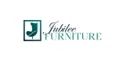 Jubilee Furniture Coupons