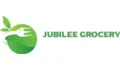 Jubilee Grocery Coupons