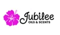 Jubilee Oils & Scents Coupons