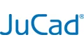 Jucad Coupons