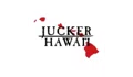 Jucker Hawaii Coupons