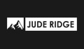 Jude Ridge Coupons