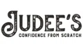 Judee's Gluten Free Coupons