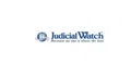 Judicial Watch Coupons