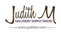 Judith M Coupons