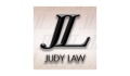 Judy Law Coupons