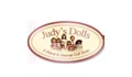 Judy's Doll Shop Coupons