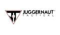 Juggernaut Tactical Coupons