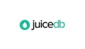 JuiceDB Coupons