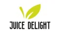 Juice Delight Coupons