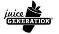 Juice Generation Coupons