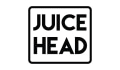 Juice Head Eliquid Coupons