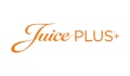 Juice Plus Coupons