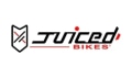 Juiced Bikes Coupons