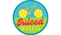 Juiced Wheels Coupons