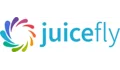 Juicefly Coupons