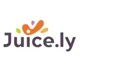 Juicely Coupons